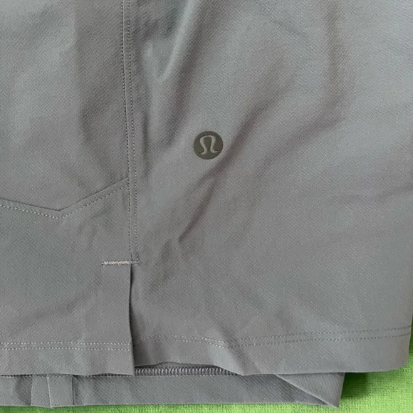 lululemon License To Train short - Picture 9 of 14